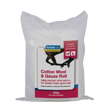 Petsleisure Pet Medical Tape & Bandages